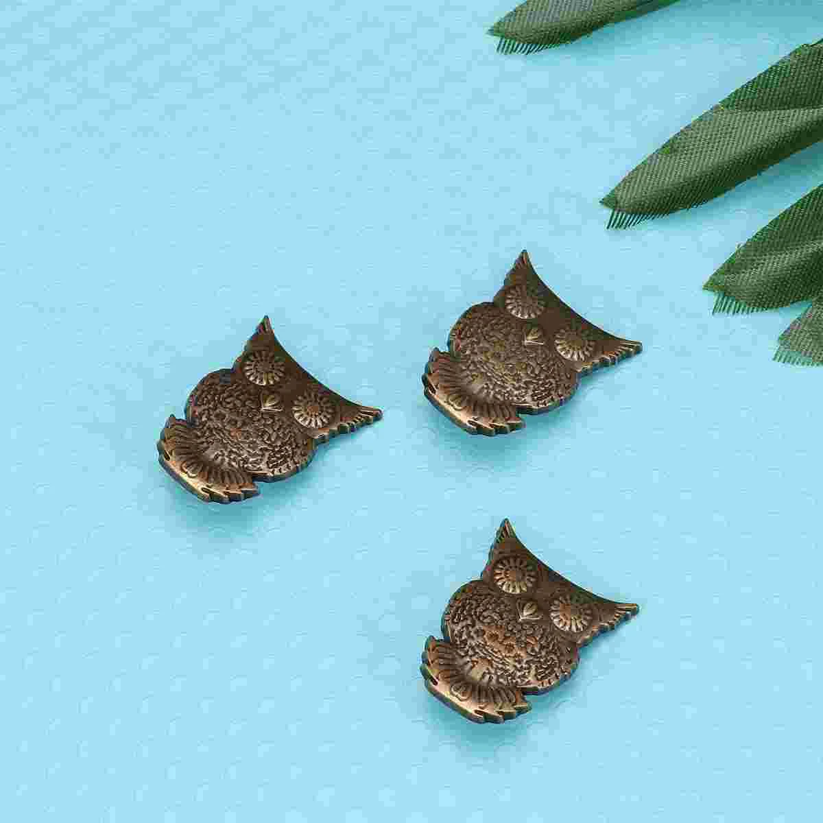 

Snap Buttons Button Fastener Metal Snaps Press Fasteners Clothing Kit Jacket Studs Replacement Purse Bracelet Craft Brass
