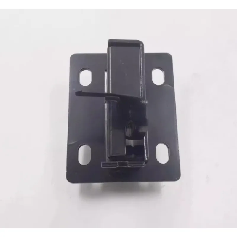 Левый и правый трос обратного замка окна экскаватора для разработона DL503 303