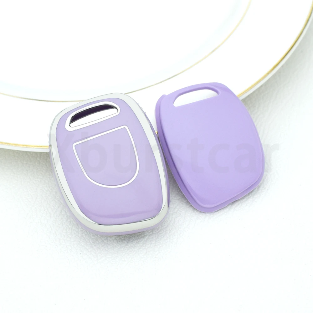 

Чехол для автомобиля для Renault Master Kangoo Clio 2 Symbol Twingo1 Ph2 Clio 2 PH2 Clio