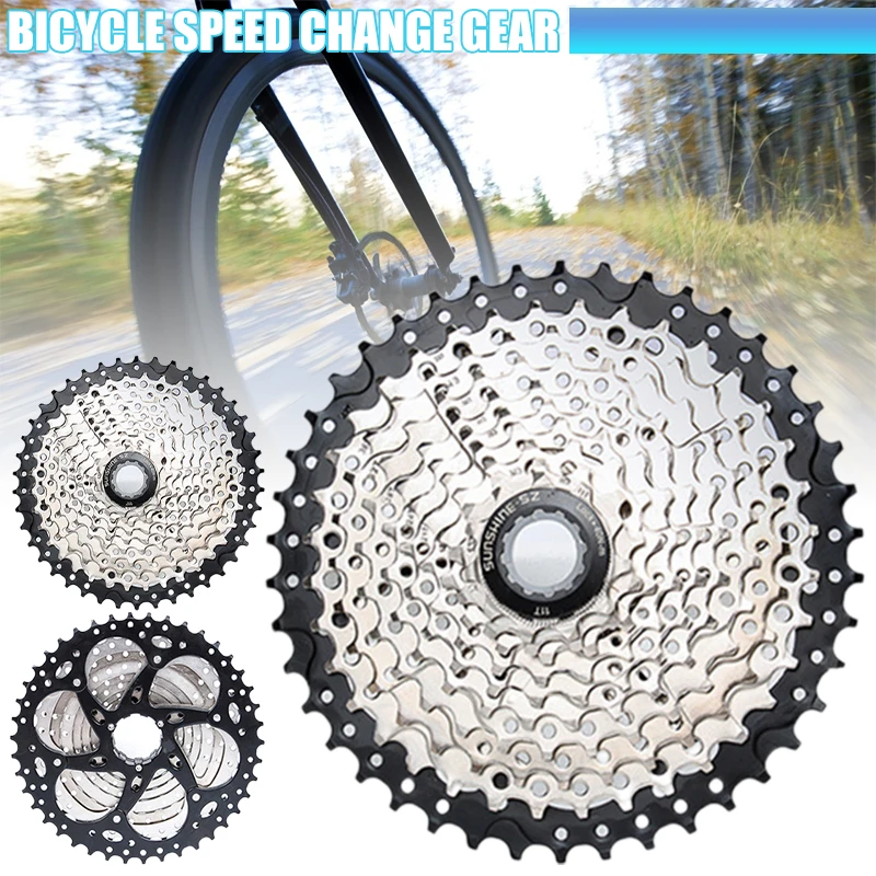 Продажа под заказ |