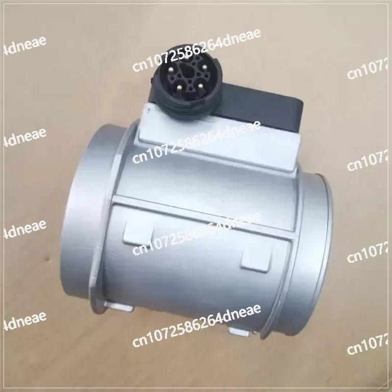 0000940148 для MERCEDES W140 400E E420 S420 S500 SL500 Датчик массового расхода воздуха 0986280121 0280214004 OE