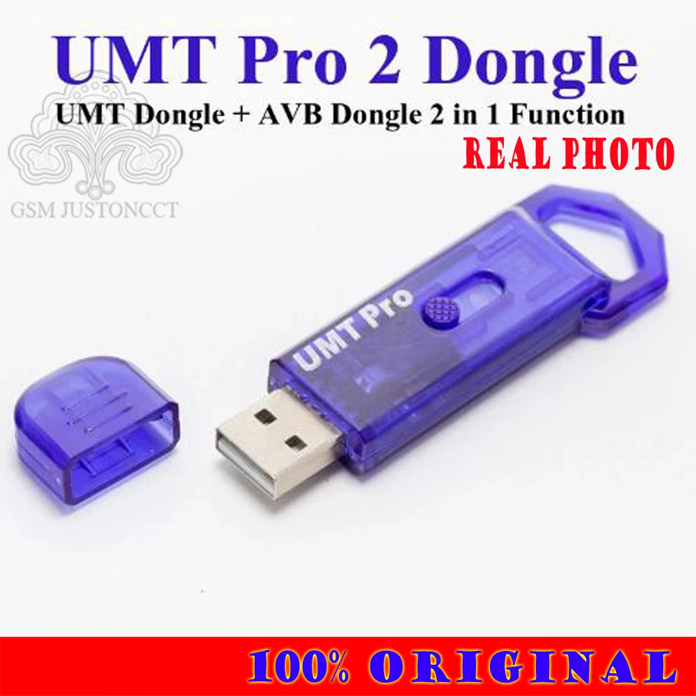 

Новости UMT Pro Dongle UMT Pro 2 Dongle ( UMT Dongle + AVB Dongle ) 2 в 1 Функция