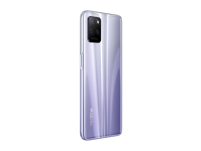 new global rom realme v11s 5g 13mp 5000mah 18w fast charge android 4gb ram 128gb rom 6 5 fhd dimensity 810 octa core phones free global shipping