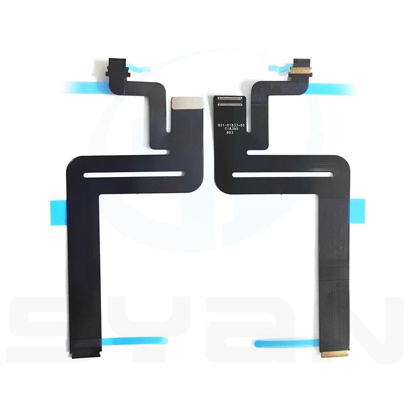 Новинка для MacBook Air Retina 13 