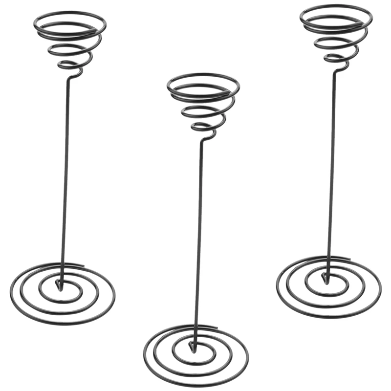 

Подставка-держатель для плантатора, плантатор для плантатора
