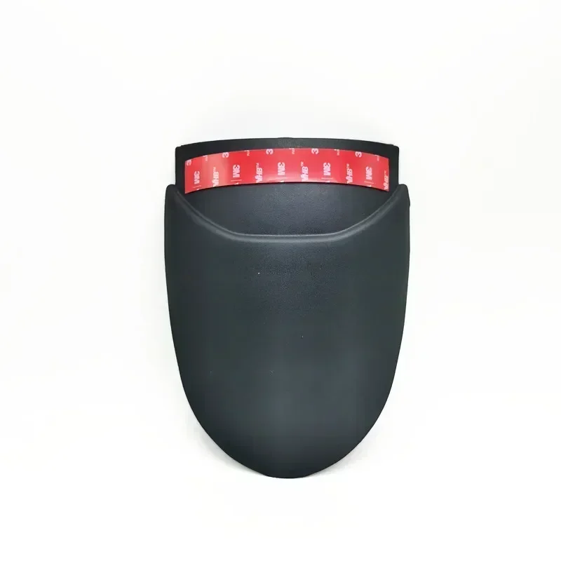 Для BMW F800R 2015-2020 аксессуары для мотоциклов удлинитель переднего крыла обтекатель