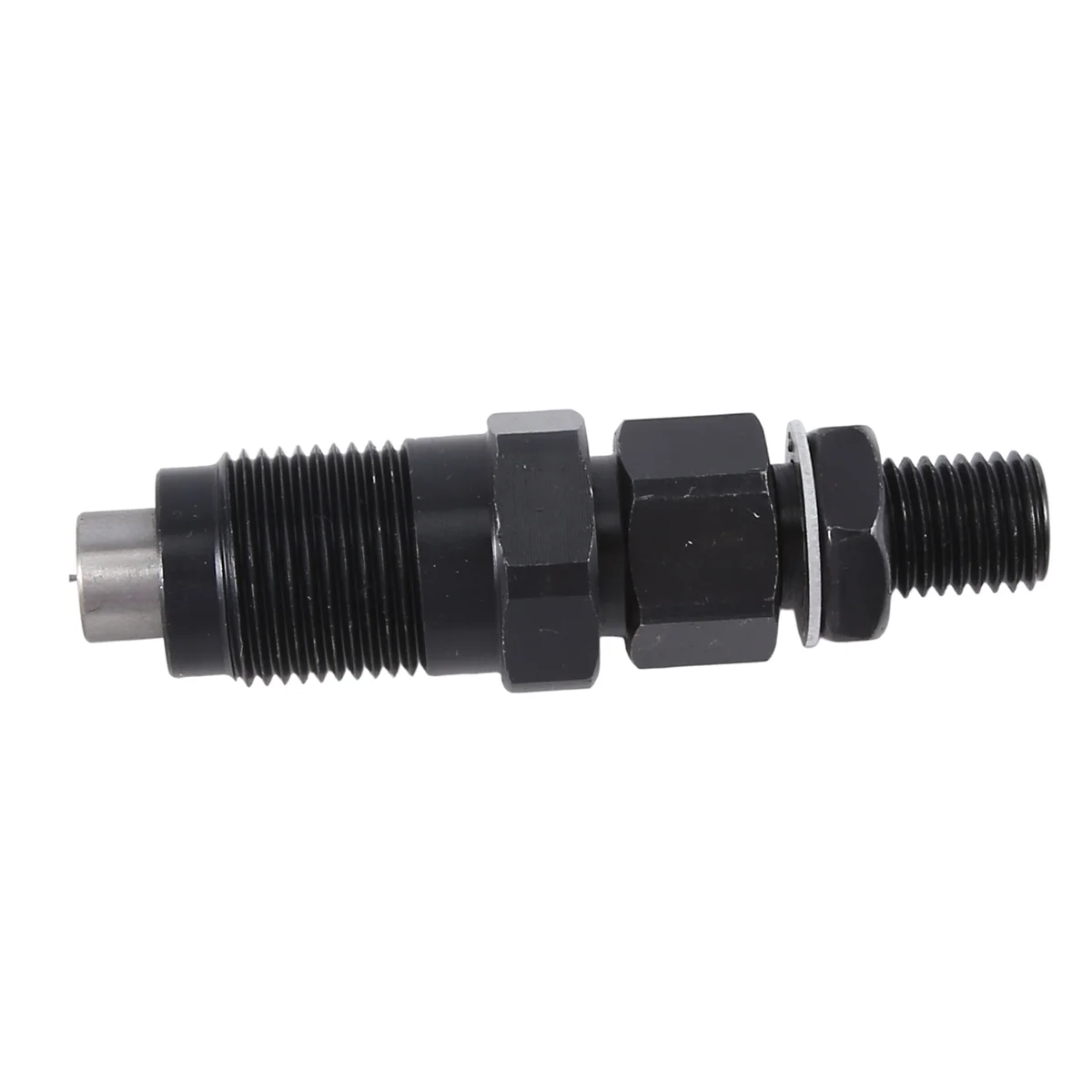 Fuel Injector Nozzle for Nissan Terrano Urvan Patrol D21 2.3 2.5 2.7 1986-2000 16620-43G02 093400-6340 105007-1130 |