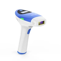 mlay automatic 500000 shots 3 in 1 portable ipl hair removal laser device at home