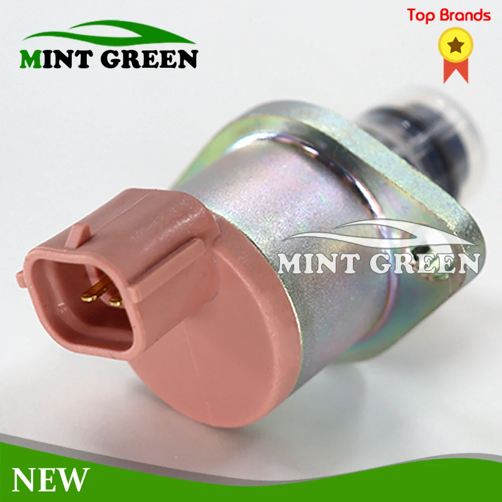 Клапан управления всасыванием давления SCV для Nissan Navara Mitsubishi L200 Toyota 294009-0251 A6860VM09A