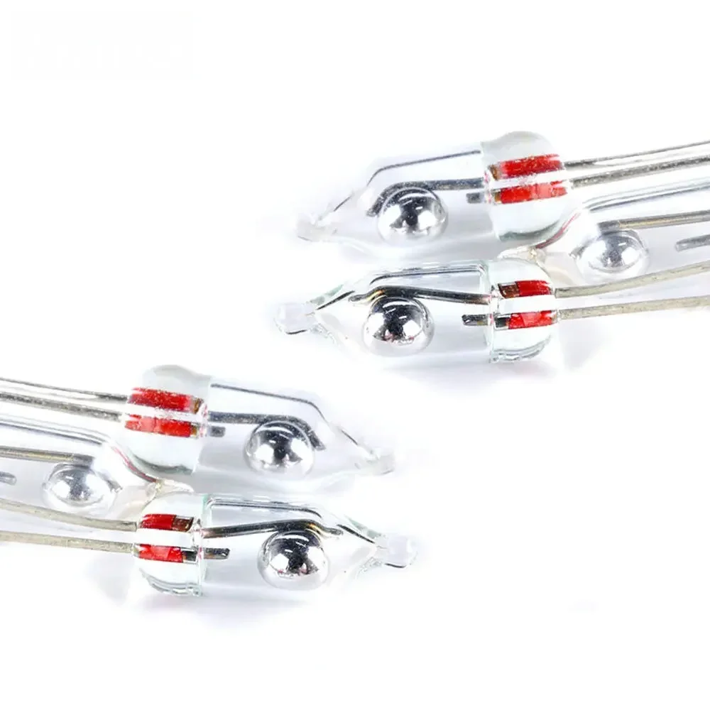 

Переключатели наклона стекла 20 шт