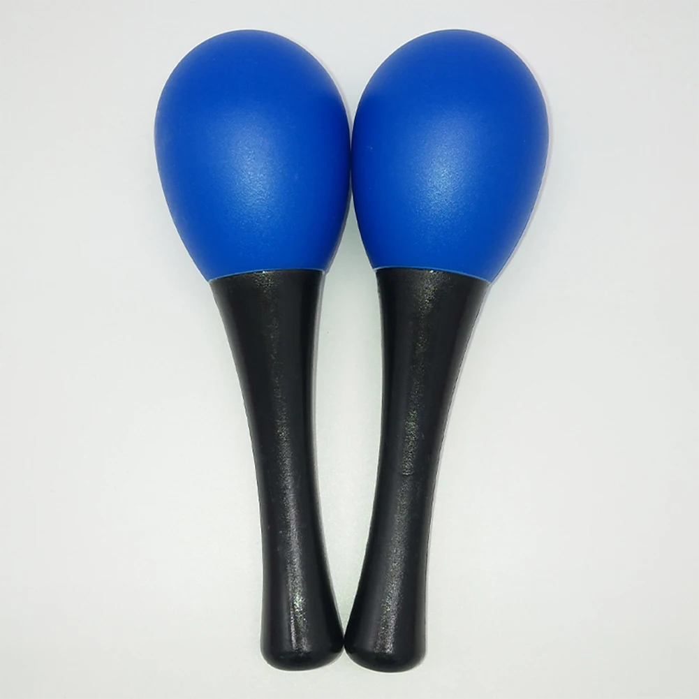 

Brand New Convenient Durable Practical High Quality Maintenance Remove Install Mini Maracas Musical Instruments