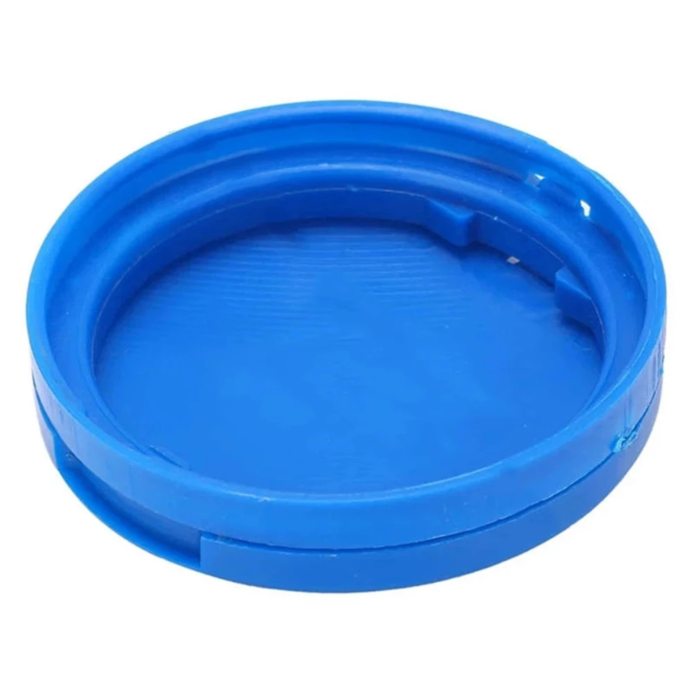 643238 643235 Крышка бачка для жидкости омывателя лобового стекла автомобиля Peugeot Partner 2