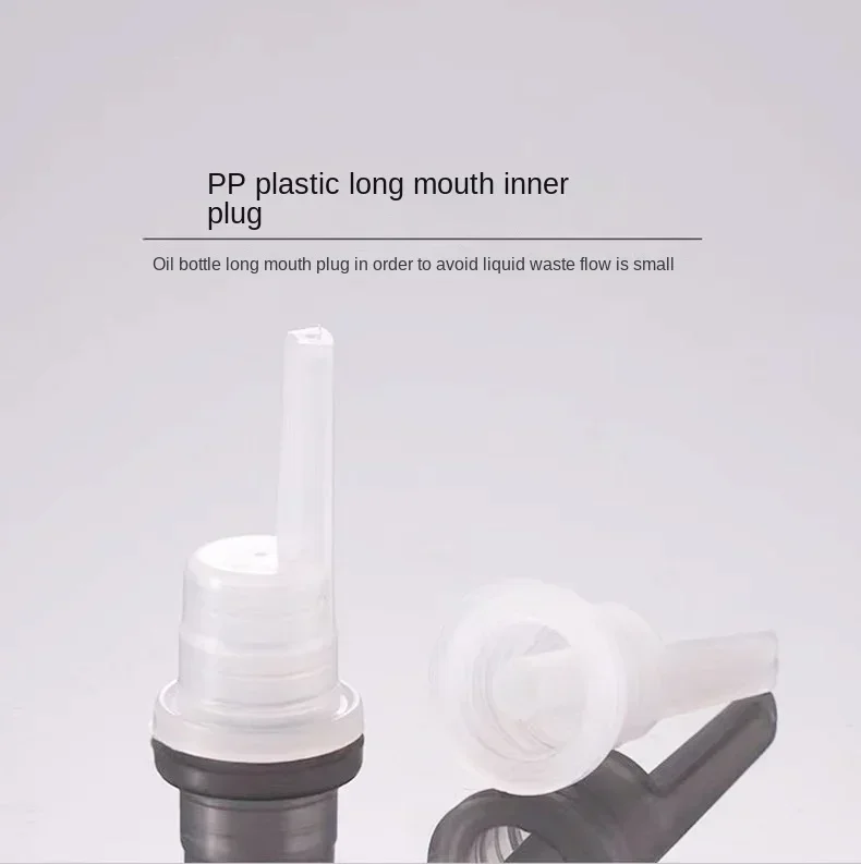 10pcs/30PCS 5ML/10ML янтарь коричневый капля бутылка массажное масло пипетка стекло