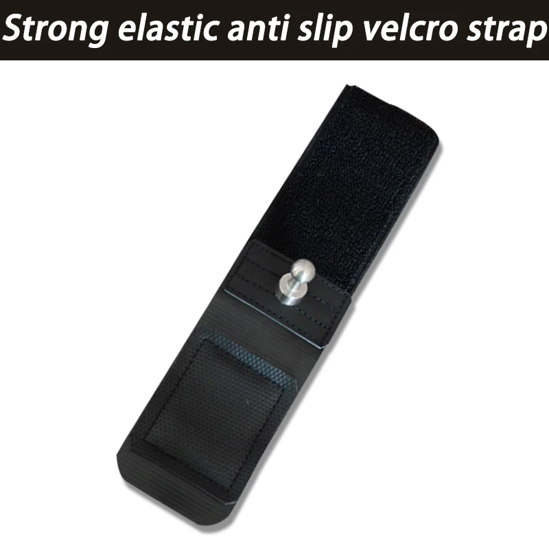 Электрические инструменты, быстроподвесные детали для хранения, электрик, портативная ударная дрель, поясной ремень, подвесной крючок, органайзер, аксессуары