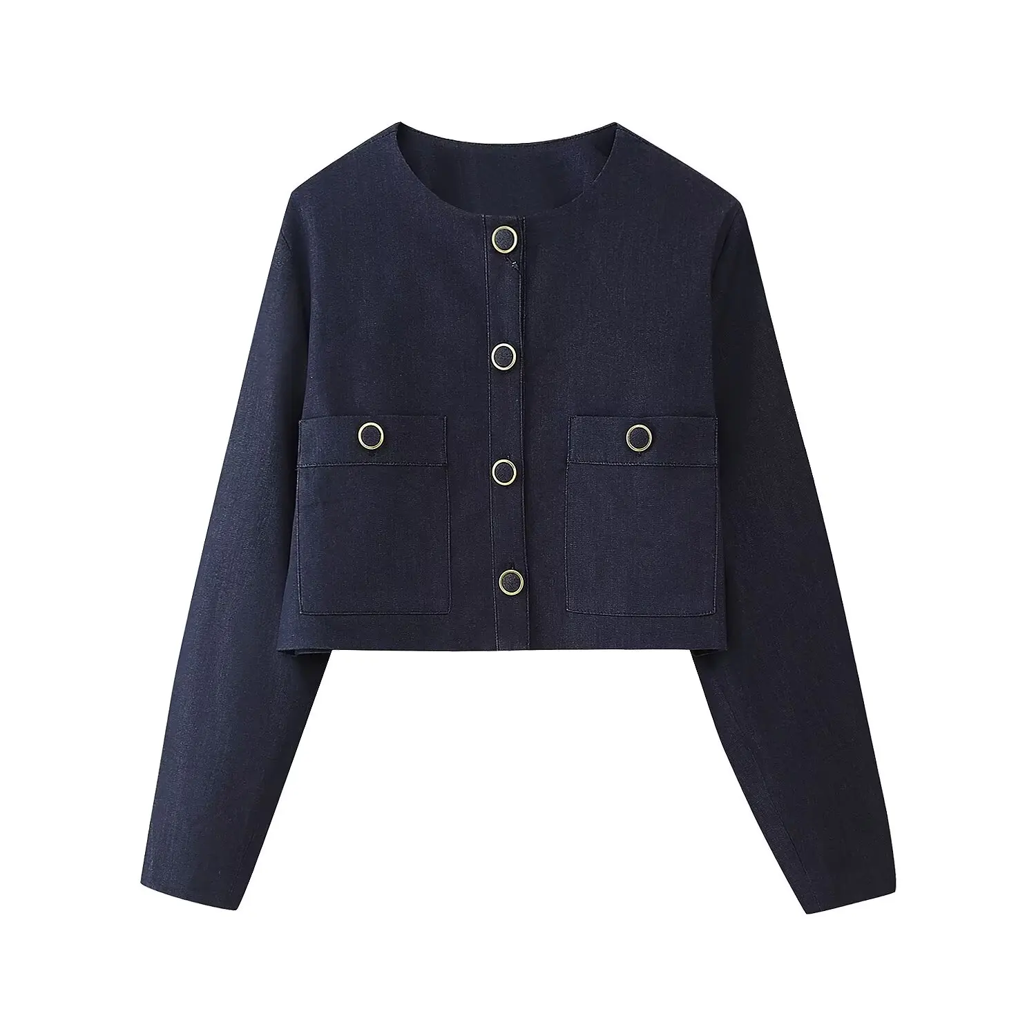 Sherouse офисный женский пижамный комплект для женщин смесь полиэстера прямые брюки