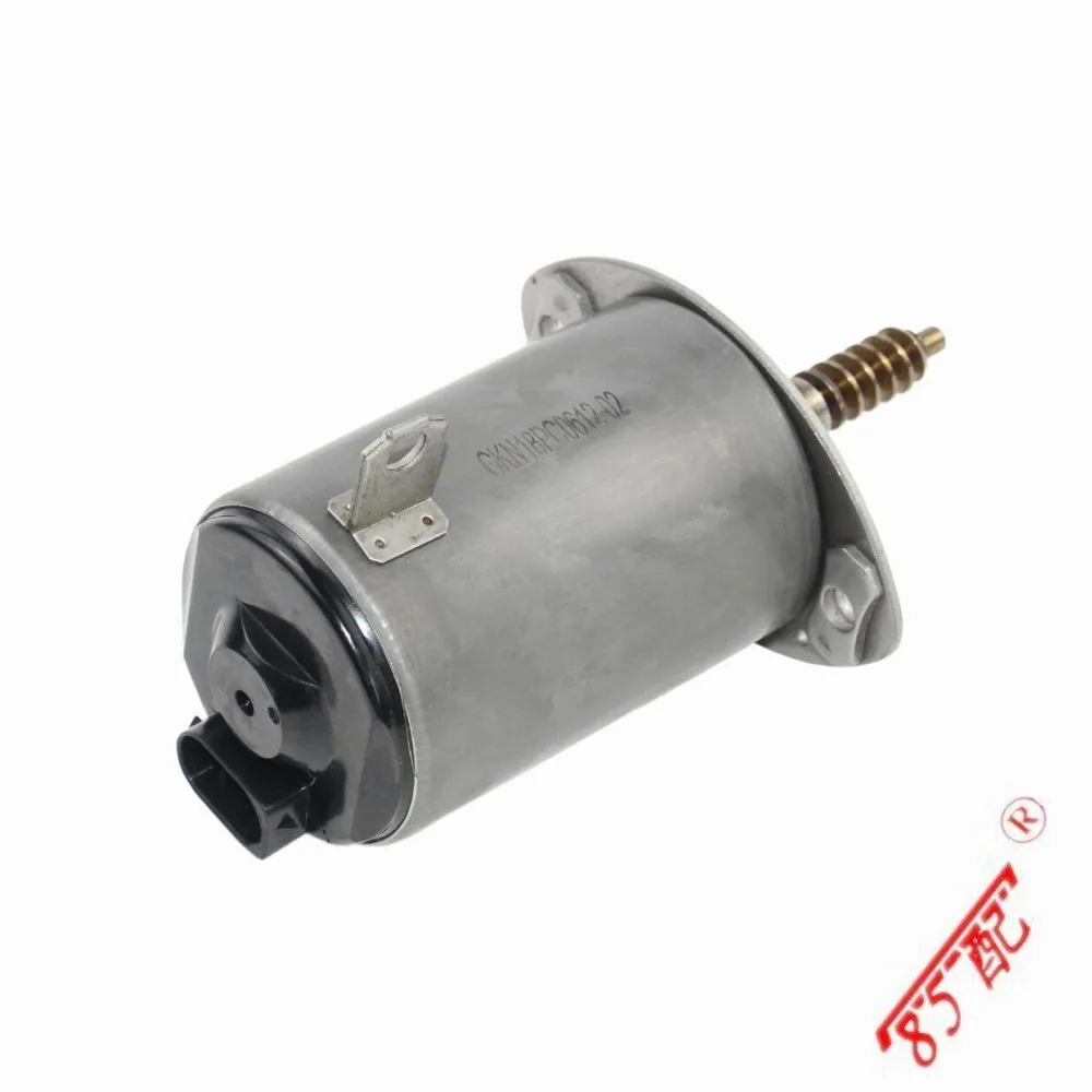 

Cylinder head servo motor solenoid valve 11377548388 A2C59515105 A2C53122965 FOR BMW E60 F10 E65 F01 E90 E70 X5 valve TRONIC