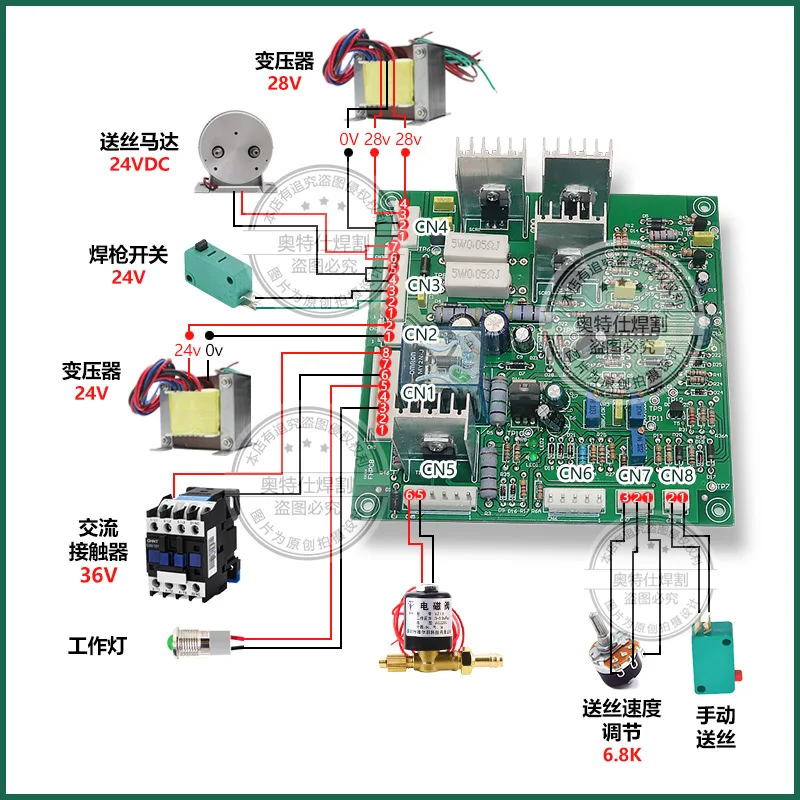 Устройство для дополнительной сварки устройство защиты от газа