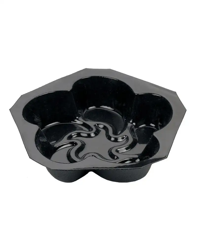 

Саса дельта-нептун флексипан