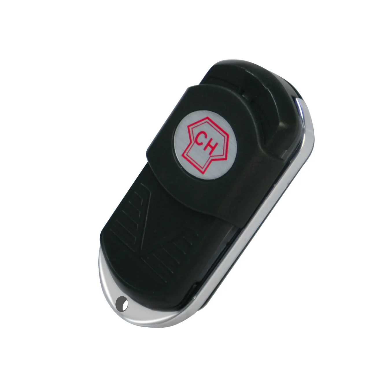 Пульт дистанционного управления YET2157CTO для автоматизированных штор