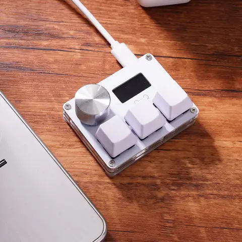 Sayodevice - купить недорого | AliExpress