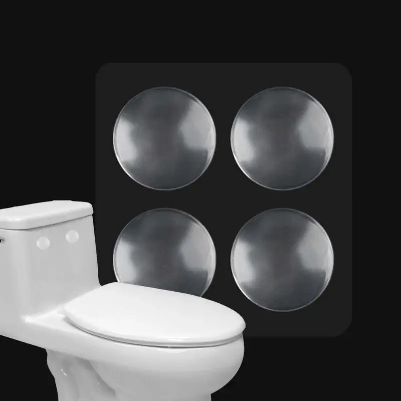 

Бампер для двери шкафа, бамперы для ящиков, силиконовые прозрачные бамперы для дверей шкафа, гибкие и прочные клейкие заглушки для дверного бампера