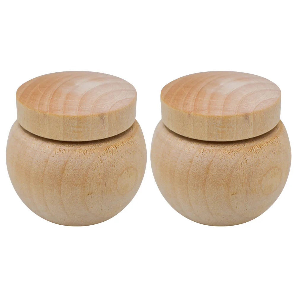 

2Pcs Compact Small Parrot Feeder Bird Bowl for Bird Parrot