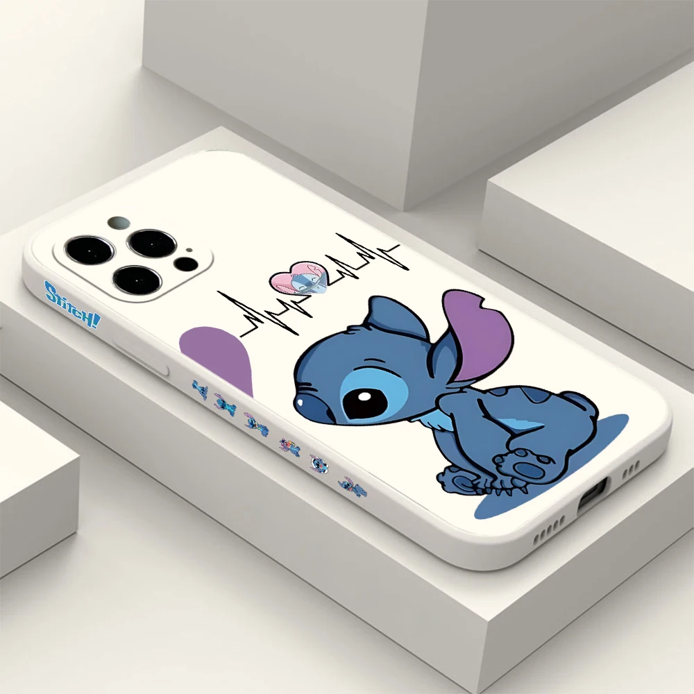 Чехол для Huawei P40 P30 P20 Lite Mate 20 Nova 9 SE 8i 7i 6 4e Pro