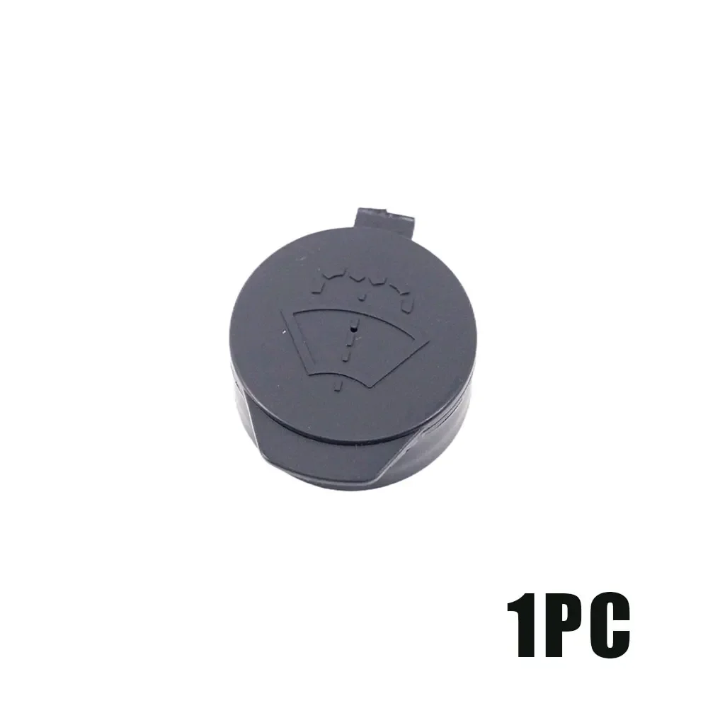 

1x автомобильный бак для омывателя лобового стекла, резервуар для жидкости, крышка бака для стеклоочистителя автомобиля, крышка для бутылки 113102800 A для Tesla Model 3/S/X/Y 2017-2020 гг.