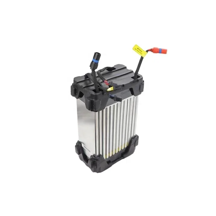 XAGG-XP2020 новая литий-ионная аккумуляторная батарея B13860S Адаптированная к XP2020