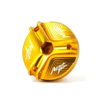 

Для HONDA Africa Twin 1100 L CRF 1100L CRF1100L аксессуары для мотоциклов, крышка бачка тормозной жидкости, крышка моторного масла