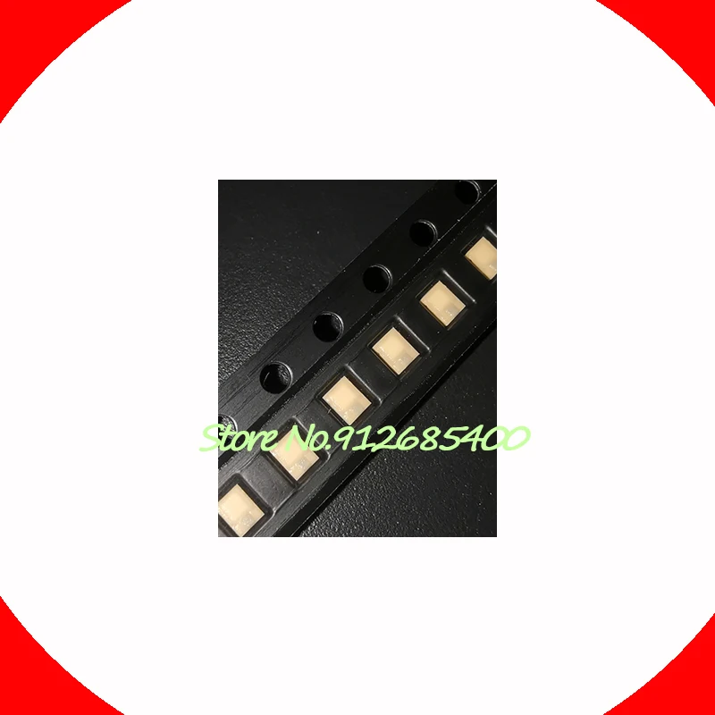 

10 шт./партия, новые и оригинальные Фотообои LXCL-ER15-0001 SMD