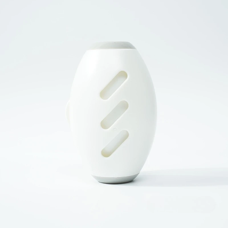 

Моющийся липкий валик Super Stick