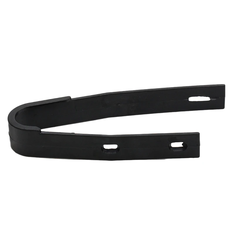 

Мотоцикл Swingarm Protector Chain Slider Guide для Apollo Kayo Bosuer XMoto SSR SDG 110 125 140 150 cc внедорожный велосипед