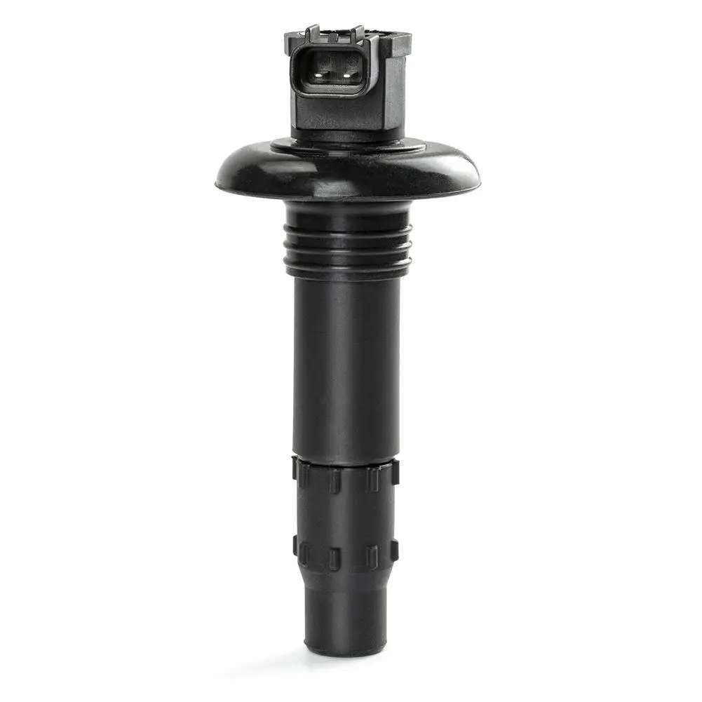 

Катушка зажигания Oem 420664020 290664020 для 185 215 255 260