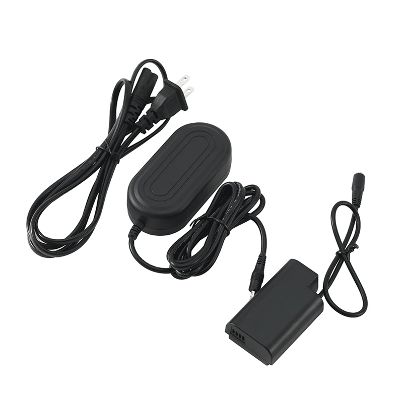 Флуоресцентный Аккумулятор для фотоаппарата Panasonic S1 S1H S1R