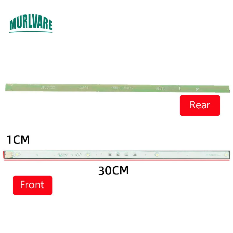 

Светодиодная лента для освесветильник холодильника