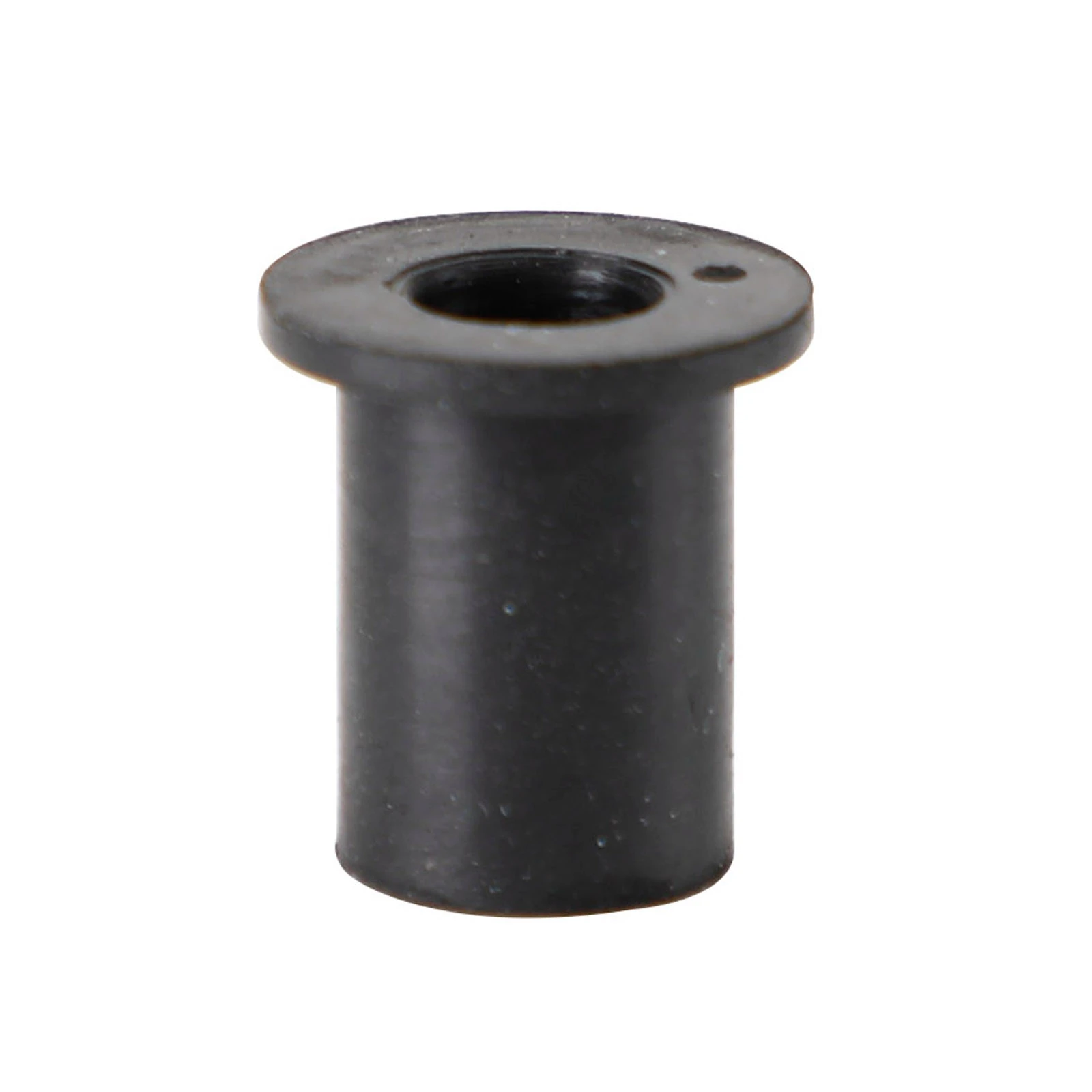 

Artudatech 20 X SCREEN & FAIRING RUBBER WELL NUT For M5 BRASS WELLNUTS 5MM MOTORCYCLE BIKE Motor Parts