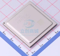 xcku035 1ffva1156c package bga 1156 new original genuine programmable logic device cpldfpga ic chip
