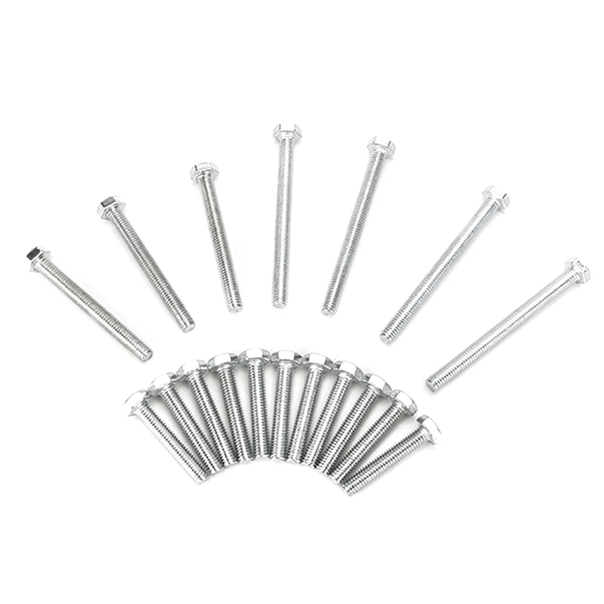 Тепловой впускной коллектор V2 5/16 фоторамный комплект для Nissan 350Z Infiniti G35 M35 FX35 VQ35DE