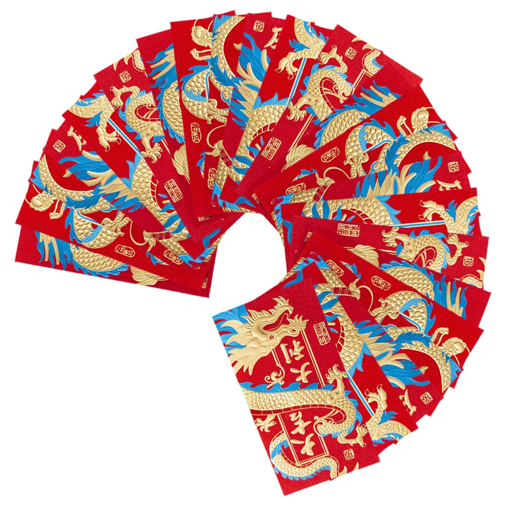 Рисунок 3 - Универсальные Сумки для весеннего фестиваля