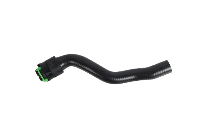 

Впускной шланг нагревателя VolMarkt 6818493 / GM 9158264