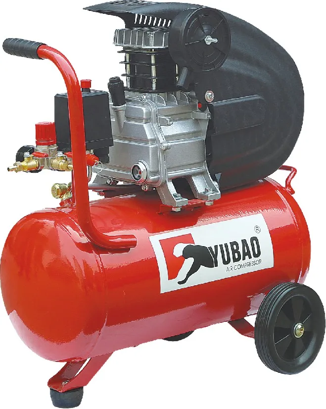 

Long life 8bar Piston Air Compressor Cylinder Engine Car Compressor Air Pump Tool Kit Air-Compressors