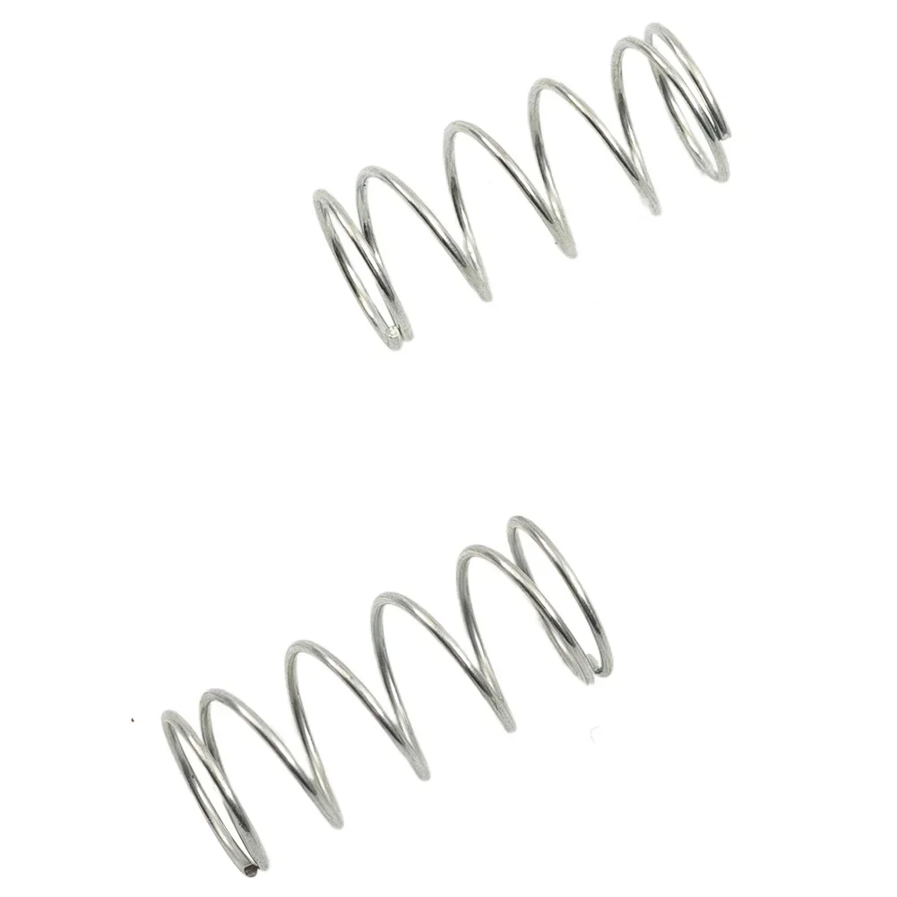 Карбюратор для Honda CX500C CX500 Carb набор ремонта мотоцикла резина медь легко носить с