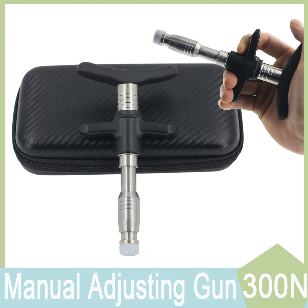 

Портативные хиропрактика, инструменты для терапии, облегчение боли в шее, массаж тела, медицинский уход, ручная хиропрактика Cun