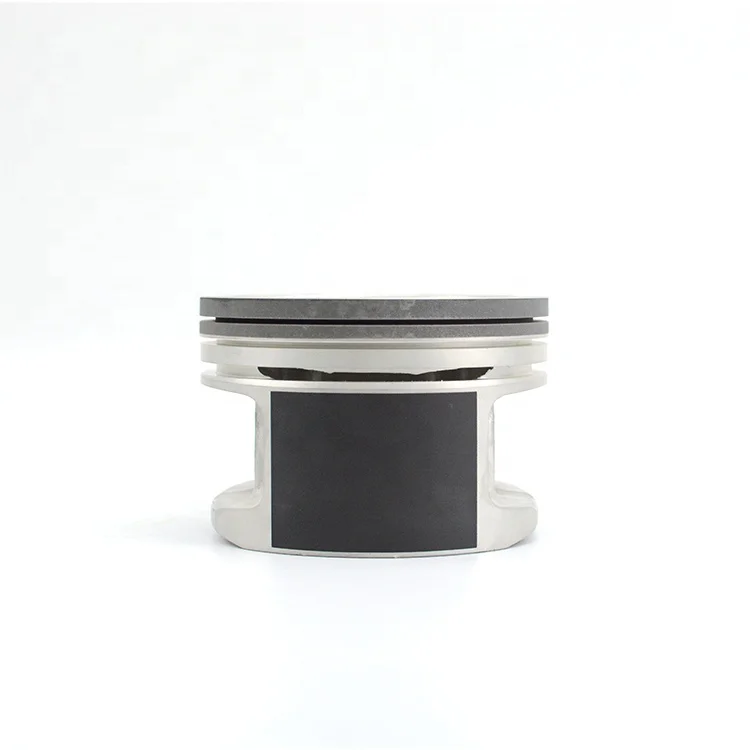 

Factory direct sales 6 Pcs Auto Parts Engine Piston Oe 12563403 New Oe 12563403 For Buick Century