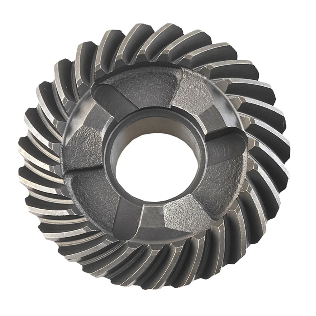 Подвесной мотор редуктор заднего хода с подшипниками 6E7-45571-00 для Yamaha 9 15 Hp