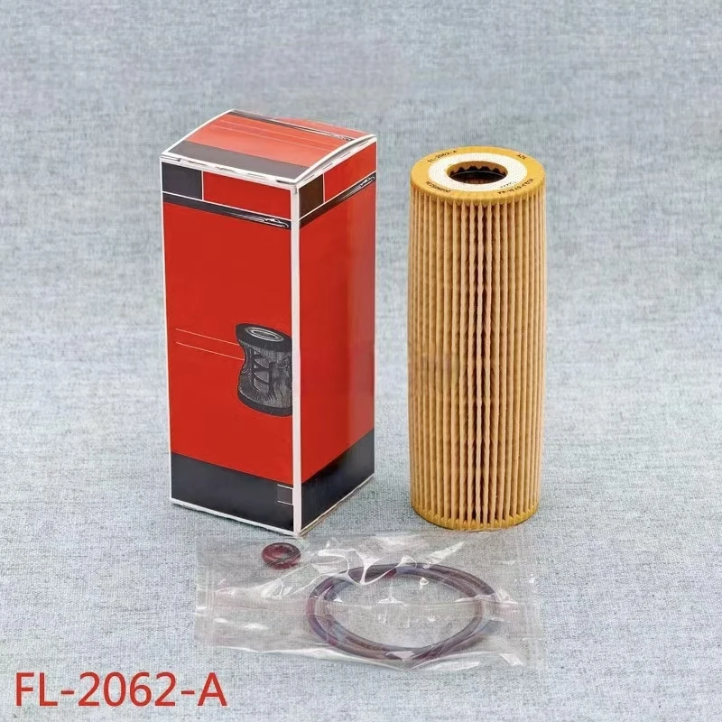 

Автомобильный масляный фильтр KU2Z6731A FL2062A для FORD LINCOLN BRONCO EDGE F-150 FUSION EXPLORER RANGER CONTINENTAL MKX/Z 2,7 3,0 л