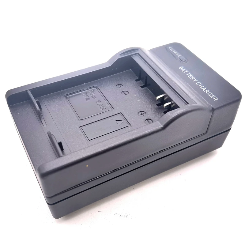 Зарядное устройство для Samsung PL150 PL151 ST45 ST50 ST500