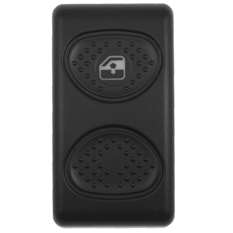 Переключатель Стеклоподъемника 504096615 Power Master с переключателем зеркала заднего