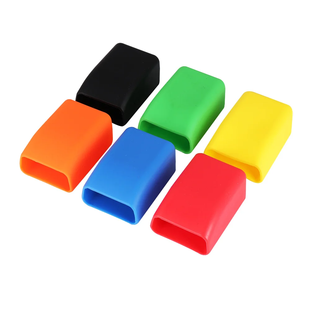 Универсальные аксессуары для защиты от царапин и пыли